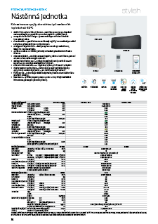 Stylish Nepura FTXTA+RXTA.pdf